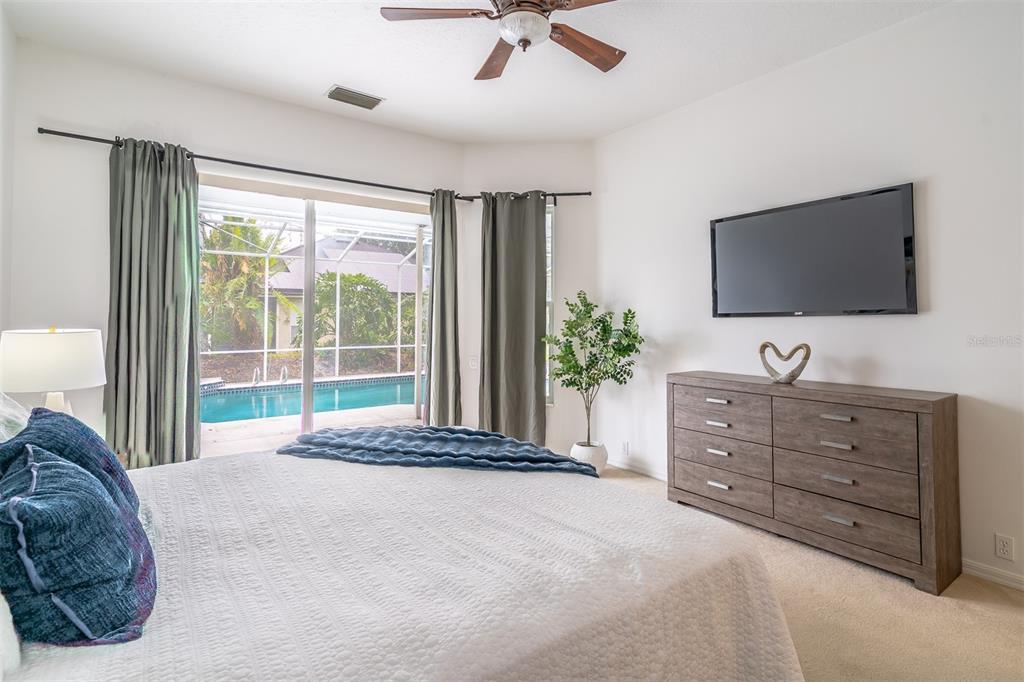 3000 HATTERAS POINT, OVIEDO, FL — photo 4 of 30