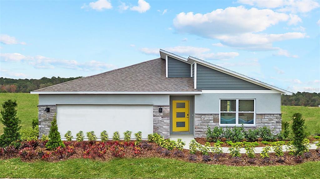 3622 MALAWI TRAIL