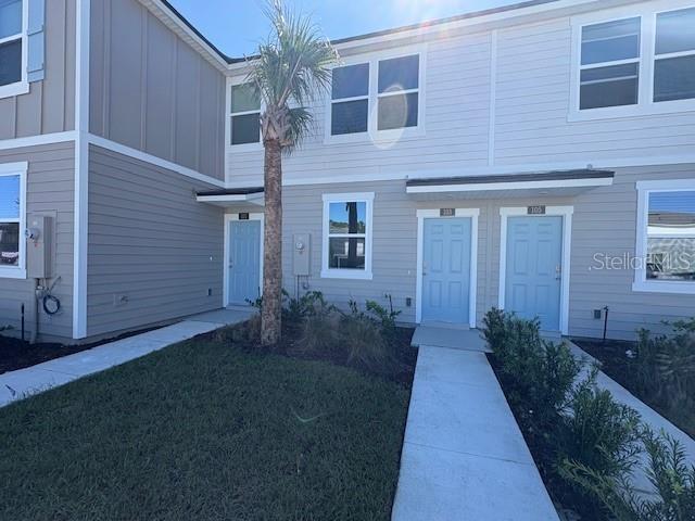 103 MONTELLANO ROAD