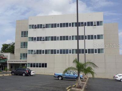 2 PR HIGHWAY, VEGA BAJA, PR — photo 2 of 15