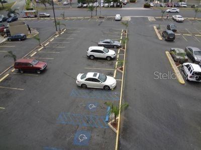 2 PR HIGHWAY, VEGA BAJA, PR — photo 3 of 15