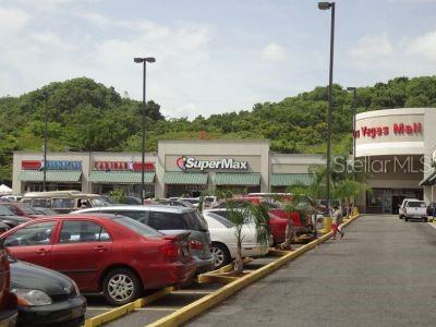 2 PR HIGHWAY, VEGA BAJA, PR — photo 4 of 15