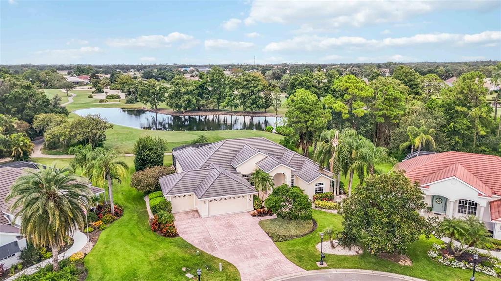 6901 CHICKASAW BAYOU ROAD