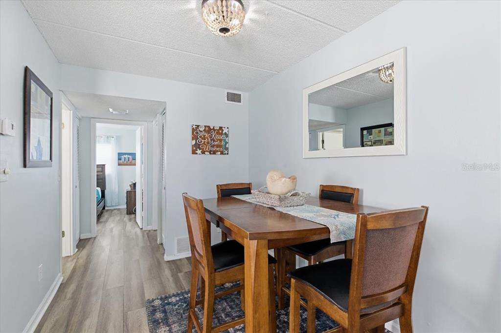 1926 OCEAN SHORE BOULEVARD UNIT 109, ORMOND BEACH, FL — photo 5 of 11