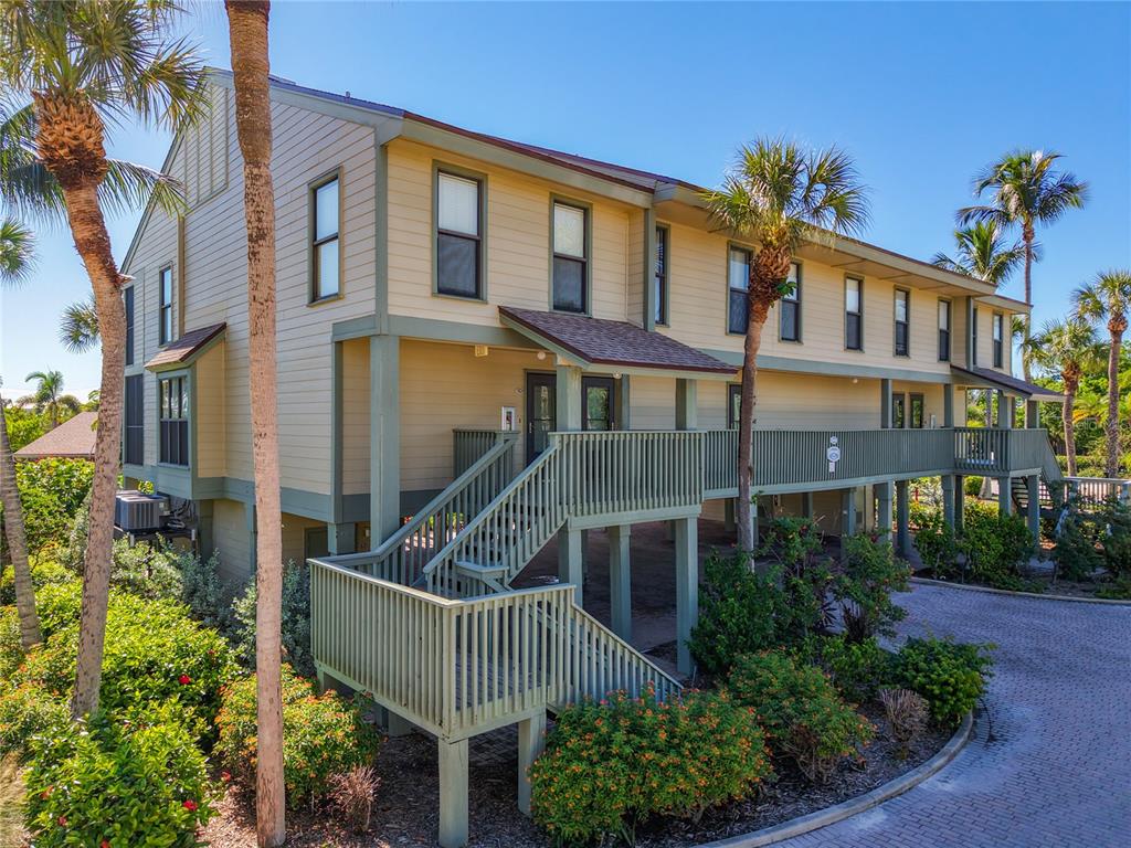 16750 BOCILLA PALMS DRIVE UNIT 74