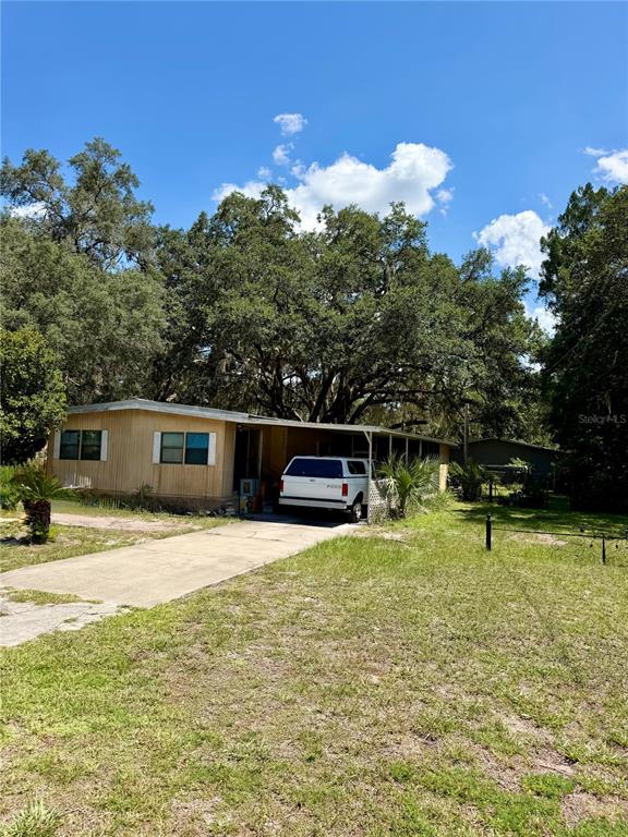 14928 NE 154TH PLACE