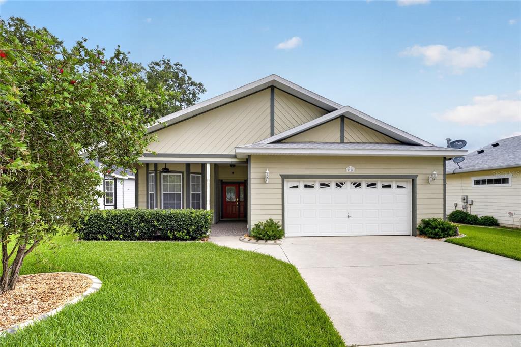2216 NE 40TH TERRACE