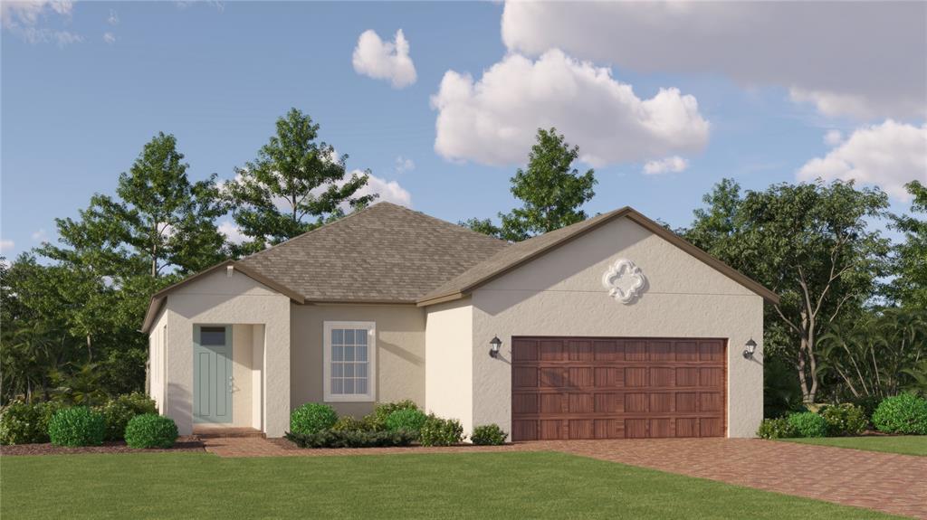 6872 CONNECTION WAY