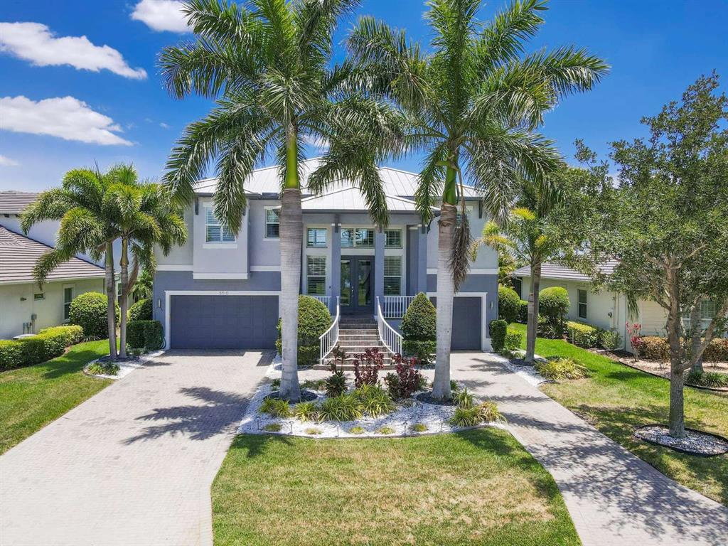 5510 TIDEWATER PRESERVE BOULEVARD