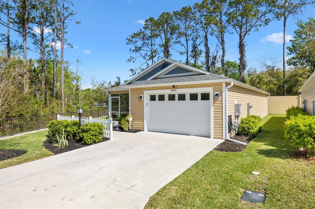 3441 POSSEHL PLACE