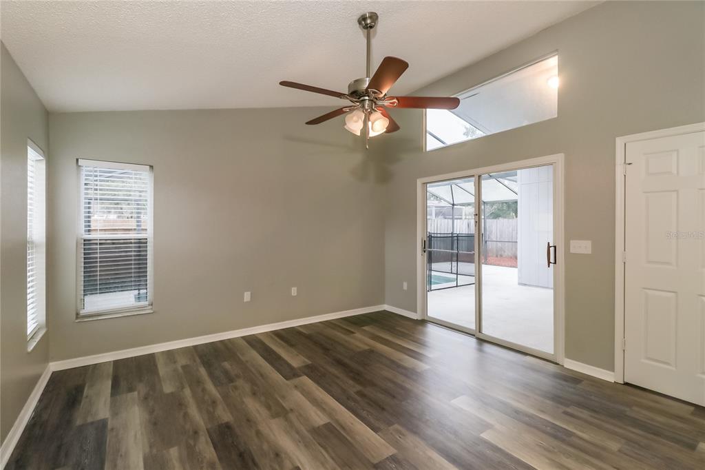4630 COPPER LANE, PLANT CITY, FL — photo 5 of 15