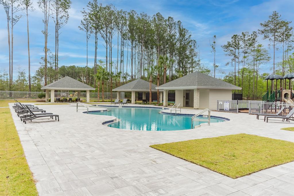 598 SW 144TH DRIVE, NEWBERRY, FL — photo 2 of 30