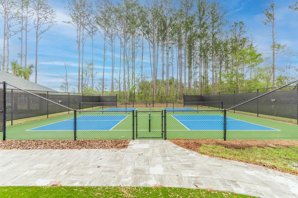 598 SW 144TH DRIVE, NEWBERRY, FL — photo 3 of 30