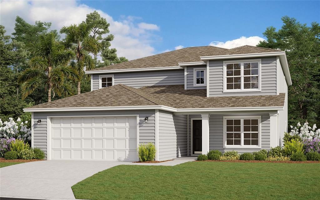 14401 CREEKBLUFF WAY