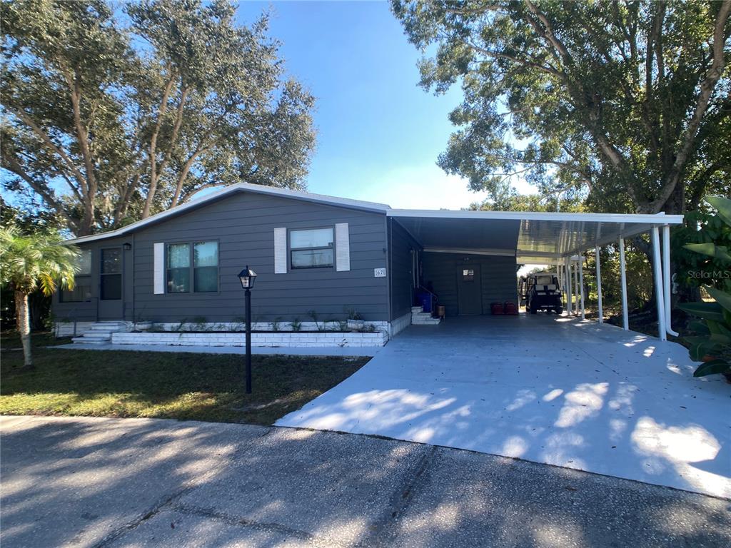 1710 7TH STREET SW UNIT 67