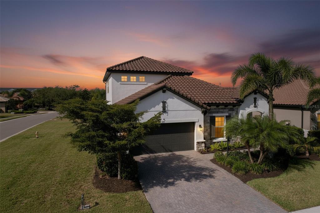 2515 63RD TERRACE E, ELLENTON, FL — photo 2 of 30