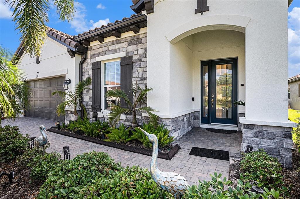 2515 63RD TERRACE E, ELLENTON, FL — photo 3 of 30