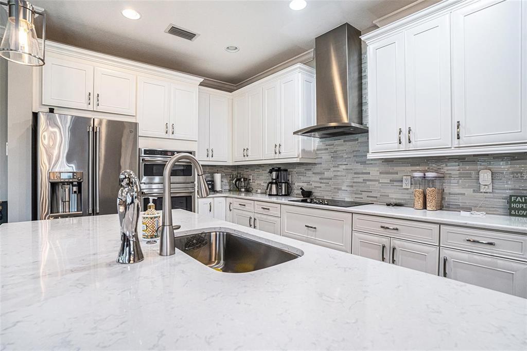 2515 63RD TERRACE E, ELLENTON, FL — photo 4 of 30