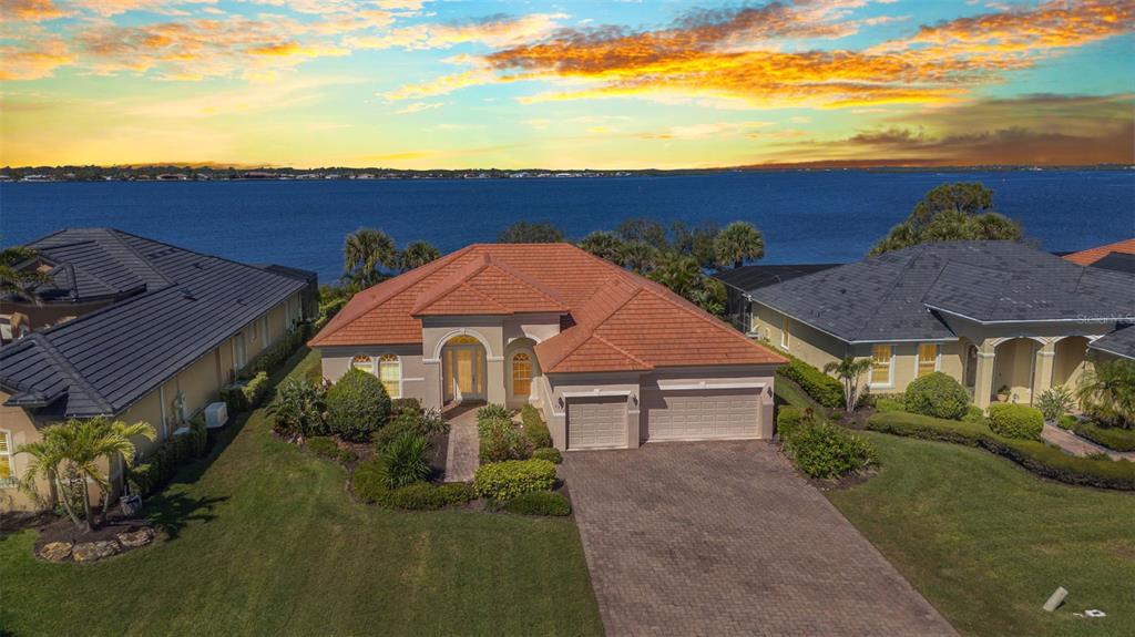 2917 MILL CREEK ROAD