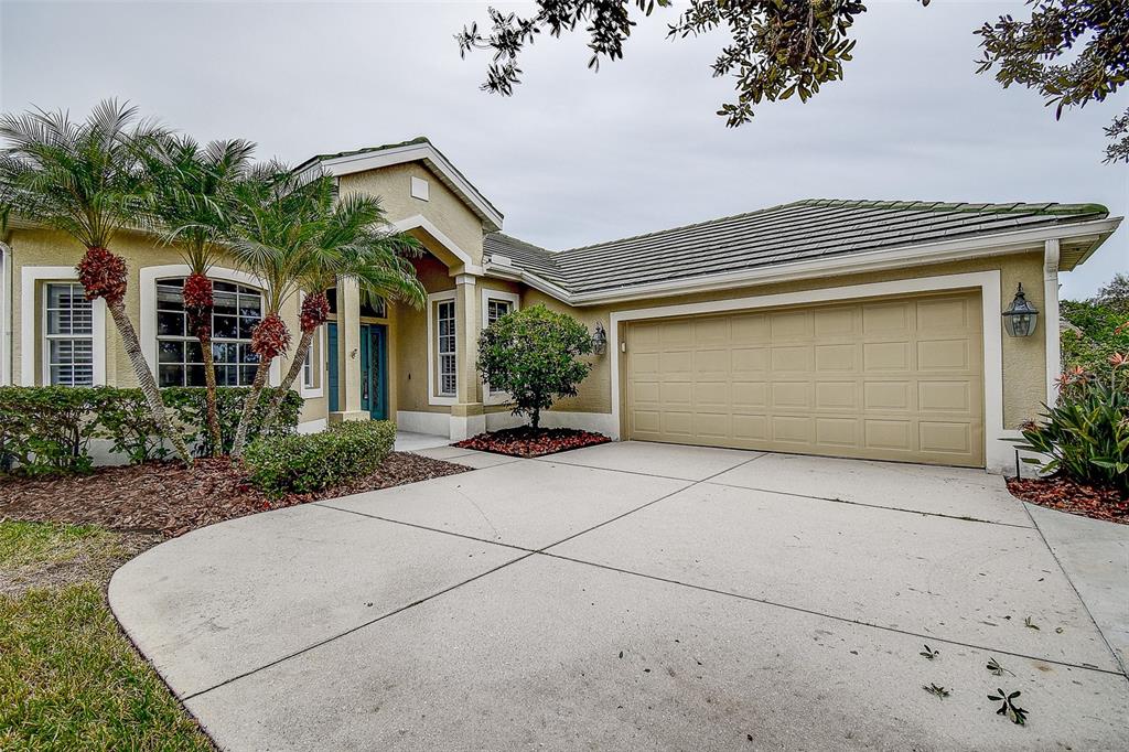 3516 WOODLAND FERN DRIVE