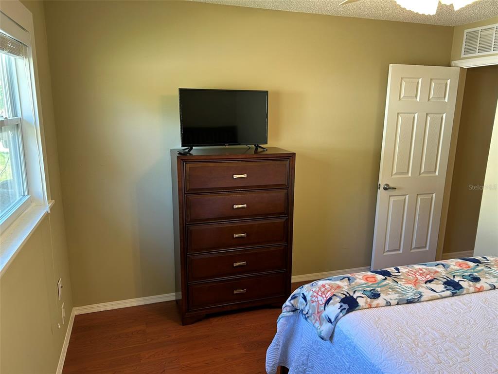3424 UNITY TREE DRIVE, EDGEWATER, FL — photo 4 of 30