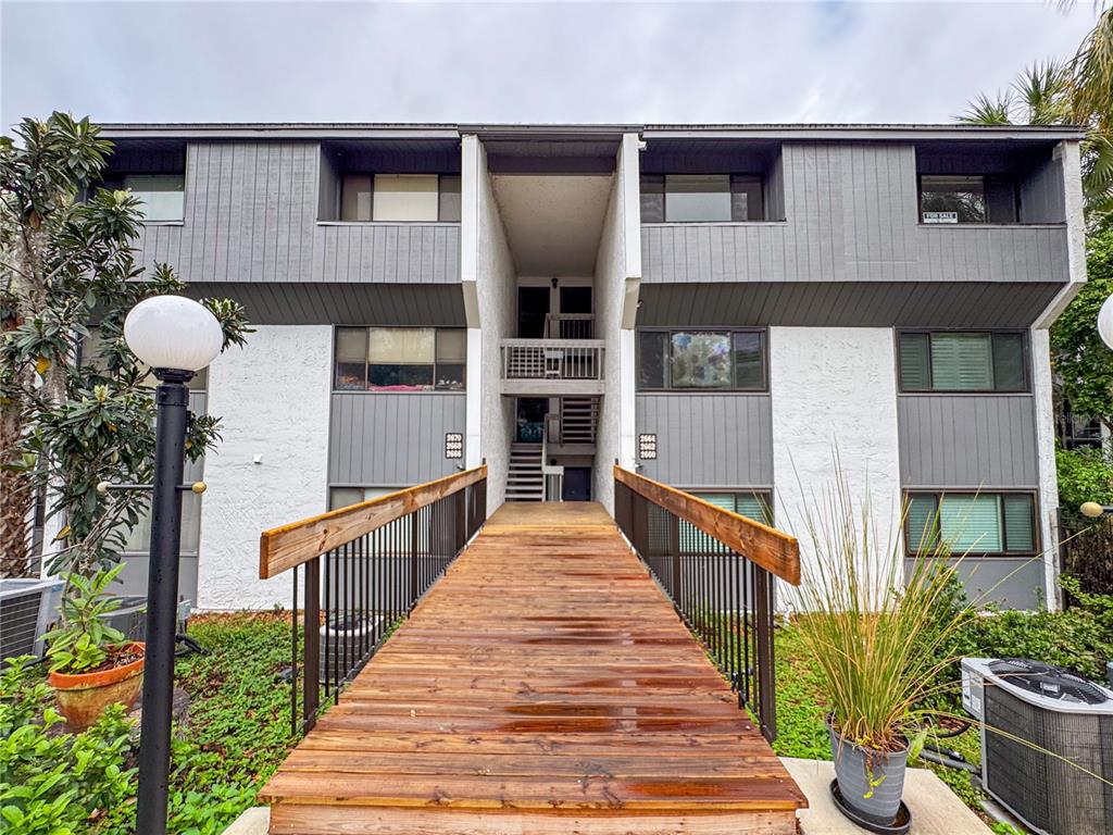 2664 SW 14TH DRIVE
