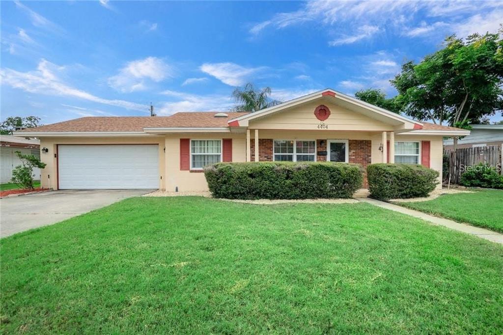 4404 FETROW DRIVE