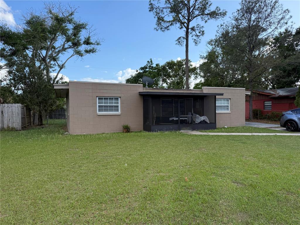459 NOTRE DAME DRIVE