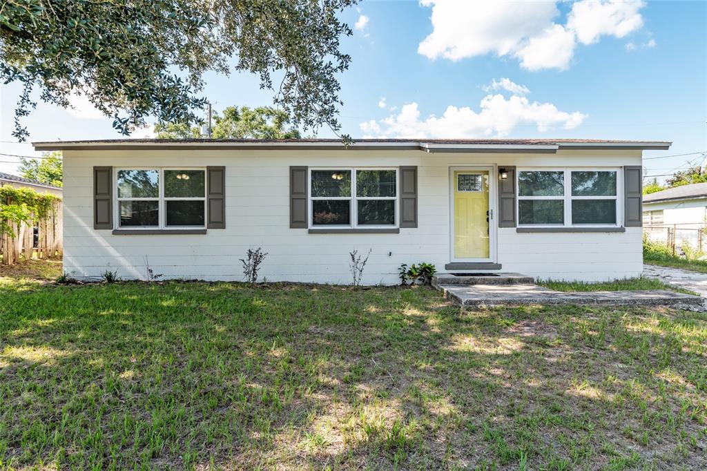 1522 SE 13TH PLACE