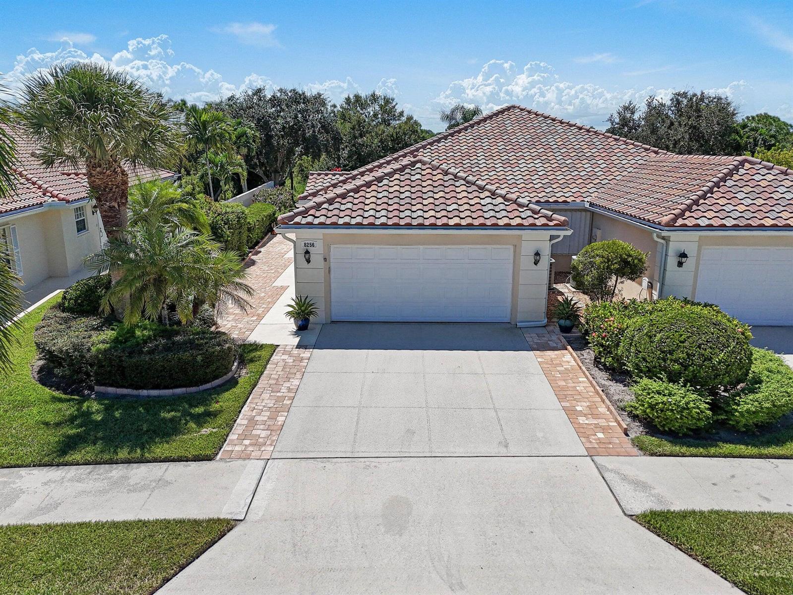 8256 SE Paurotis Lane, Hobe Sound FL 33455