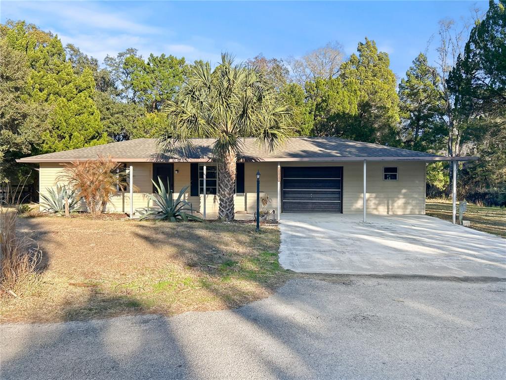 1011 N LAJOLLA POINT