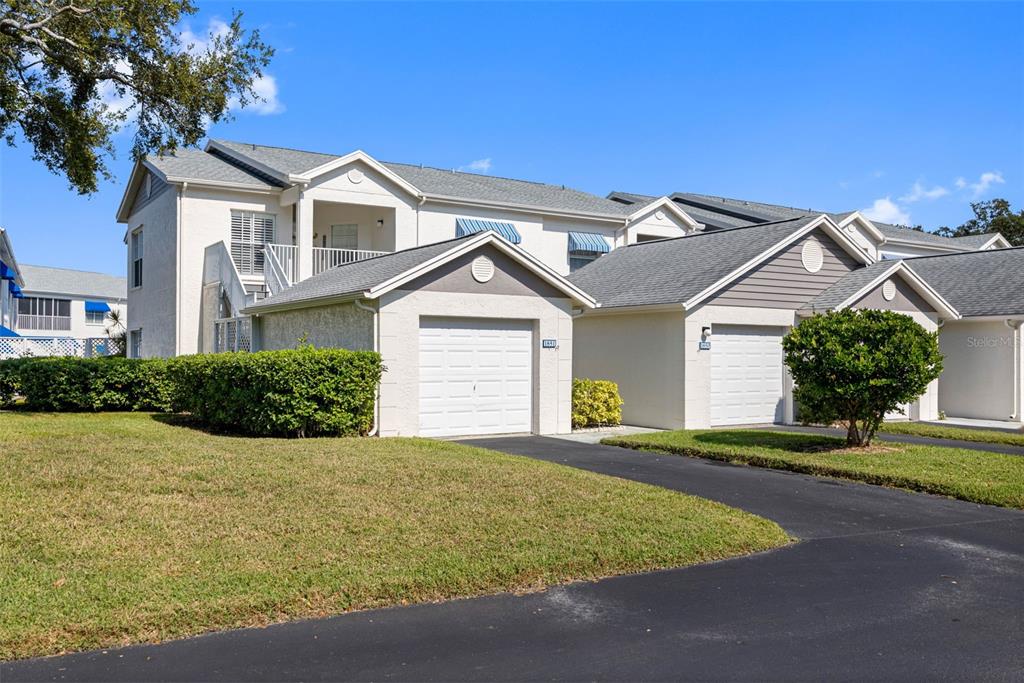 11315 SHIPWATCH LANE UNIT 1850, LARGO, FL — photo 2 of 30
