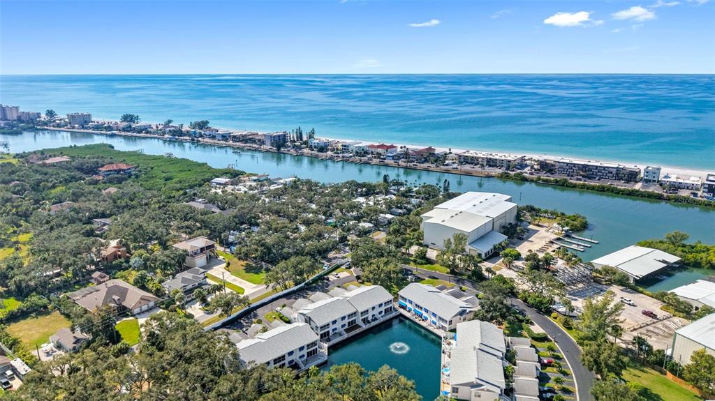 11315 SHIPWATCH LANE UNIT 1850, LARGO, FL — photo 3 of 30
