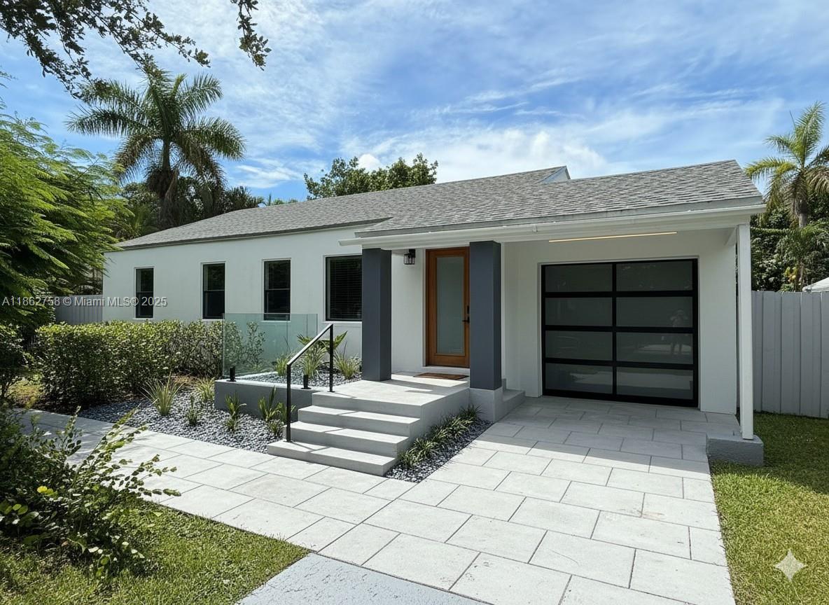 5822 SW 60th St, Miami FL 33143
