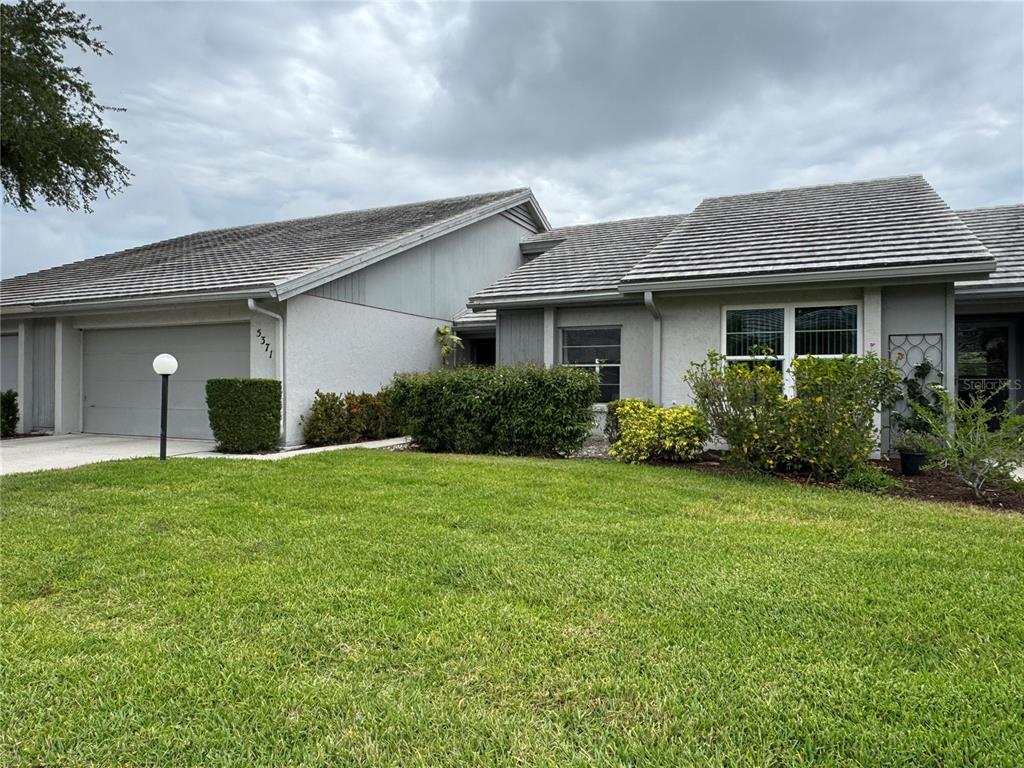 5371 CRESTLAKE BOULEVARD UNIT 68