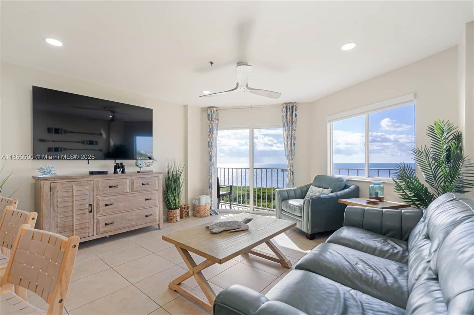 500 Burton Dr # 4411, Tavernier FL 33070
