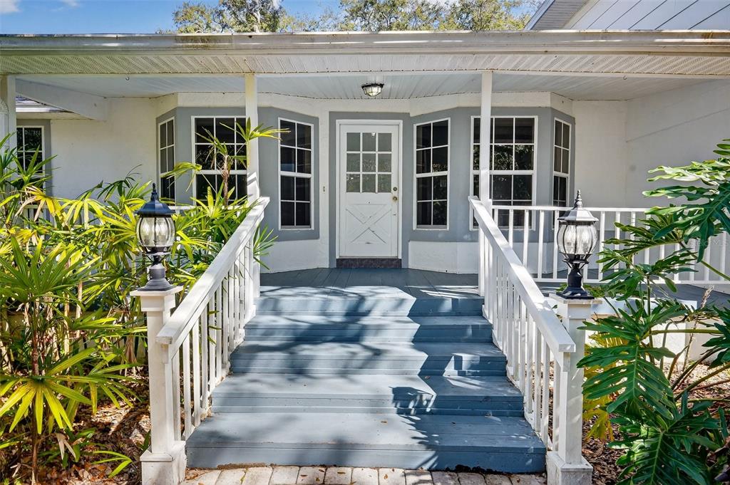 4875 SAILFISH DRIVE, PONCE INLET, FL — photo 2 of 30