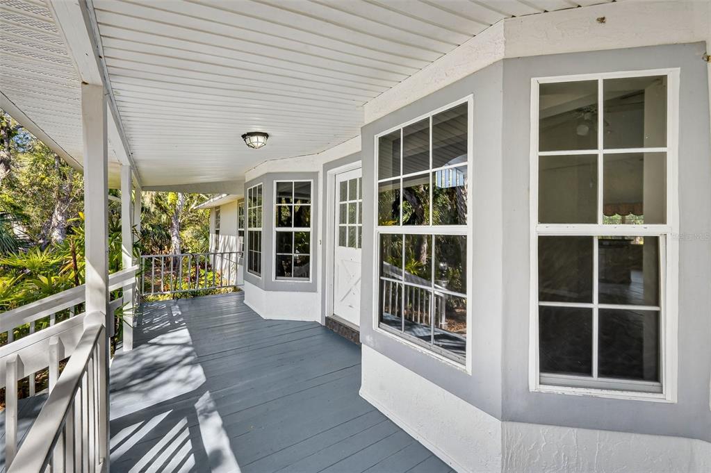 4875 SAILFISH DRIVE, PONCE INLET, FL — photo 4 of 30