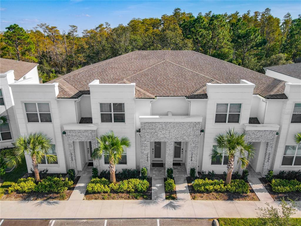 17230 BLESSING DRIVE, CLERMONT, FL — photo 3 of 30