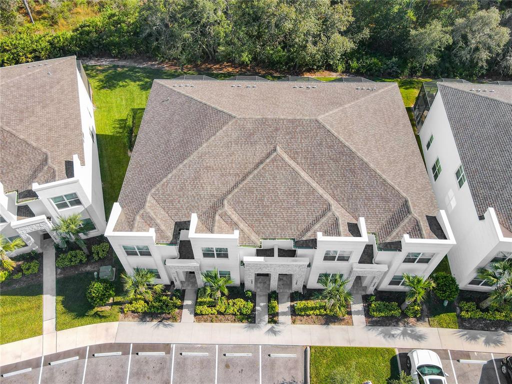 17230 BLESSING DRIVE, CLERMONT, FL — photo 4 of 30