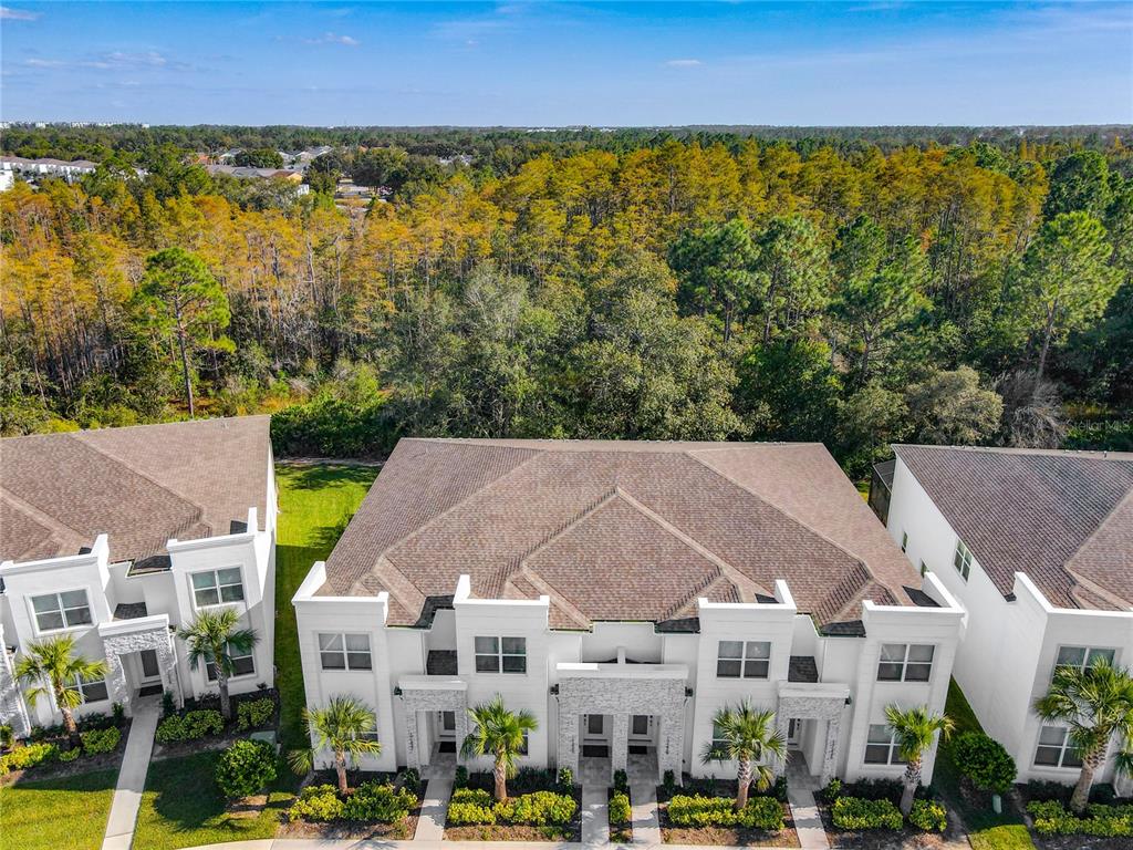 17230 BLESSING DRIVE, CLERMONT, FL — photo 5 of 30