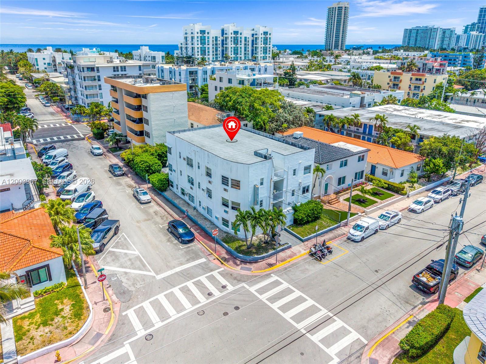 420 78th St, Miami Beach FL 33141