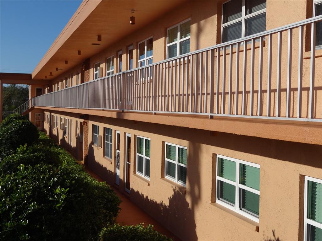 3740 58TH STREET N UNIT 106