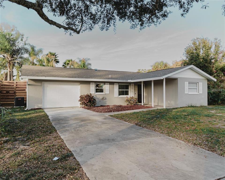 4549 MCINTOSH LANE