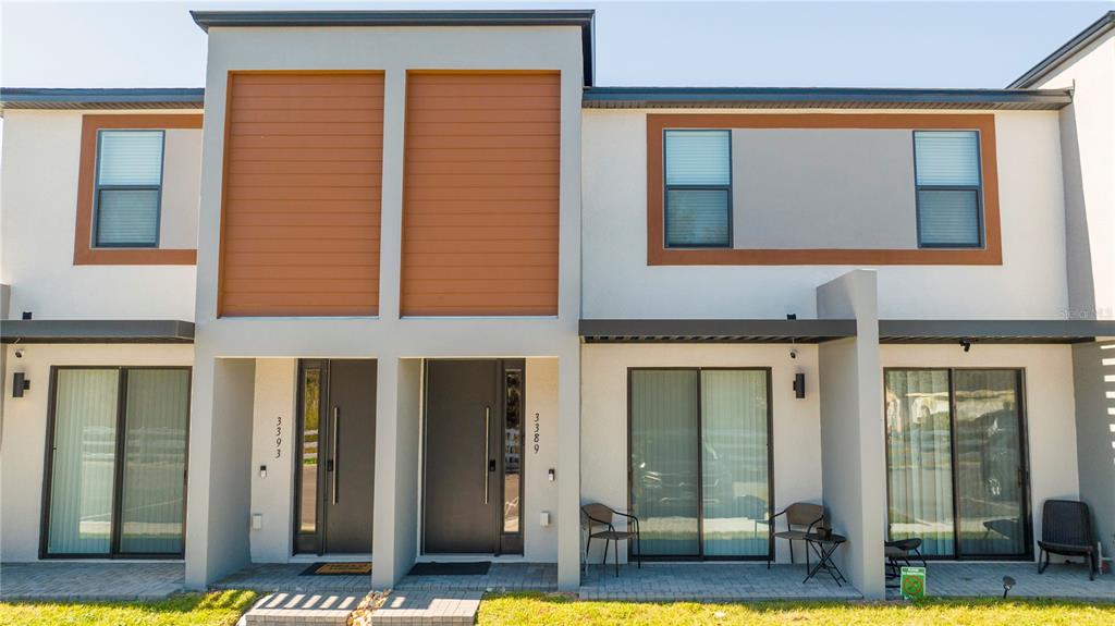 3389 TRANQUIL TRAIL