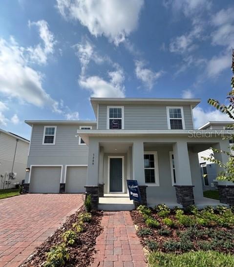 3888 CAPITAL REEF WAY