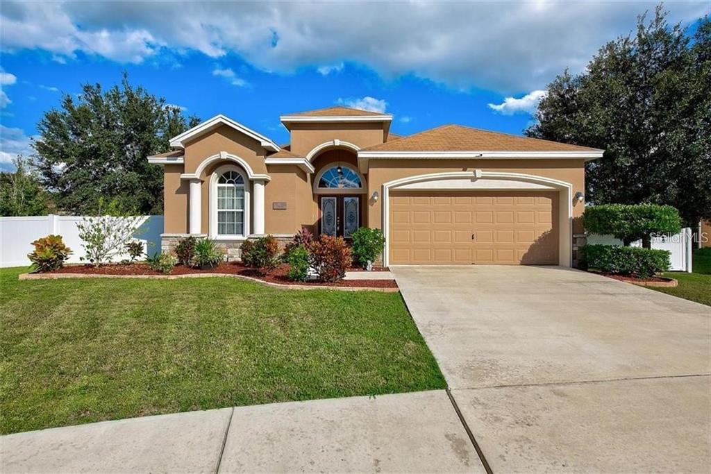 6519 TWIN BRIDGES DRIVE