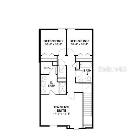 17730 BROADLEAF LOOP, VENICE, FL — photo 3 of 15