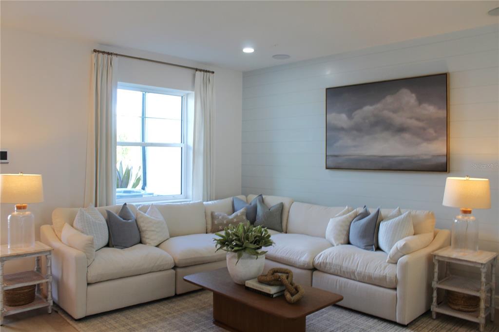 17730 BROADLEAF LOOP, VENICE, FL — photo 4 of 15