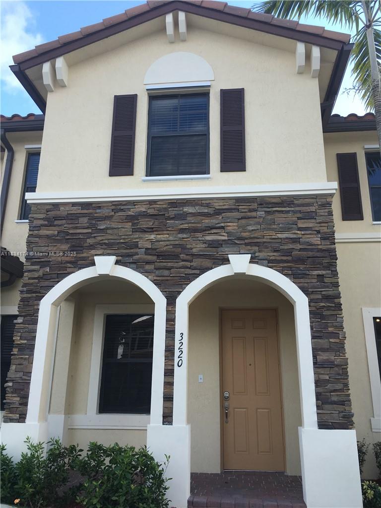 3220 SE 5th Ct, Homestead FL 33033